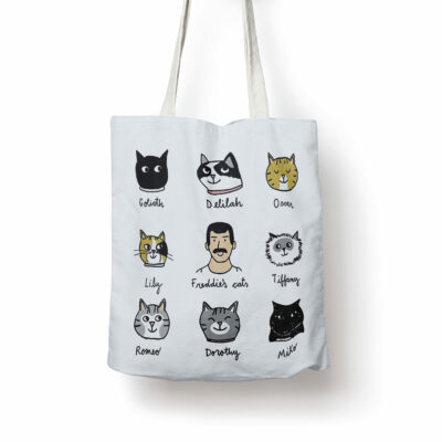 QN Tote Bag HP QN3DTBHP220725 (16)