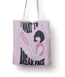 QN Tote Bag HP QN3DTBHP220725 (17)