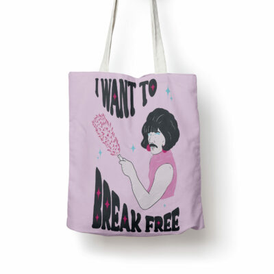 QN Tote Bag HP QN3DTBHP220725 (17)