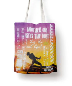QN Tote Bag HP QN3DTBHP220725 (18)