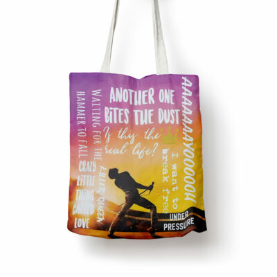 QN Tote Bag HP QN3DTBHP220725 (18)