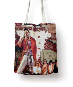 QN Tote Bag HP QN3DTBHP220725 (19)