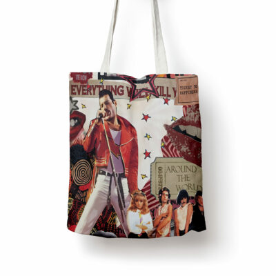 QN Tote Bag HP QN3DTBHP220725 (19)