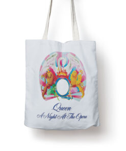 QN Tote Bag HP QN3DTBHP220725 (2)