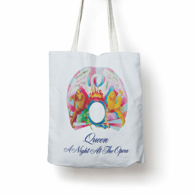 QN Tote Bag HP QN3DTBHP220725 (2)