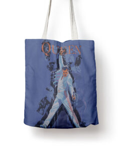 QN Tote Bag HP QN3DTBHP220725 (20)