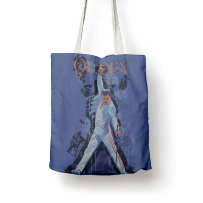 QN Tote Bag HP QN3DTBHP220725 (20)