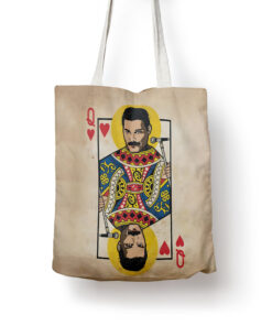 QN Tote Bag HP QN3DTBHP220725 (3)