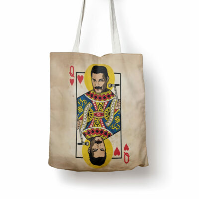 QN Tote Bag HP QN3DTBHP220725 (3)