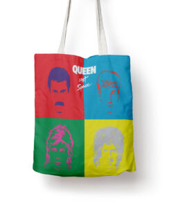 QN Tote Bag HP QN3DTBHP220725 (4)