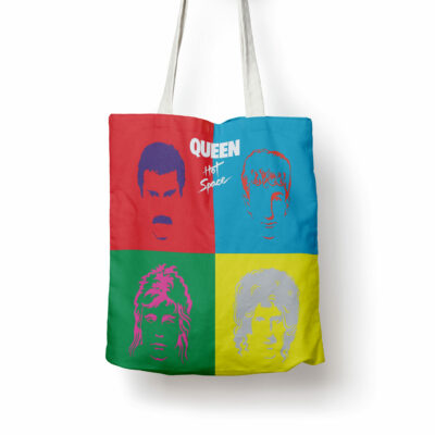 QN Tote Bag HP QN3DTBHP220725 (4)