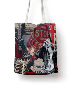 QN Tote Bag HP QN3DTBHP220725 (5)