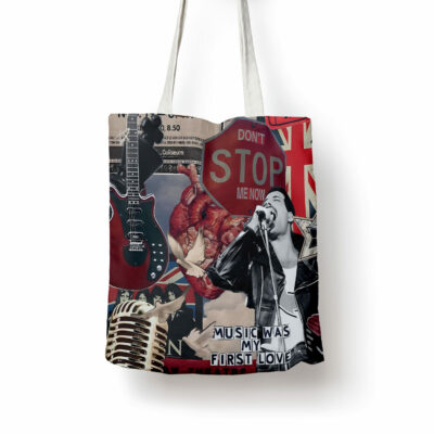 QN Tote Bag HP QN3DTBHP220725 (5)