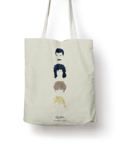 QN Tote Bag HP QN3DTBHP220725 (6)