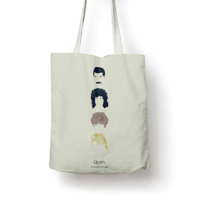 QN Tote Bag HP QN3DTBHP220725 (6)