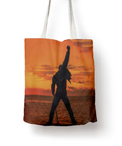 QN Tote Bag HP QN3DTBHP220725 (7)