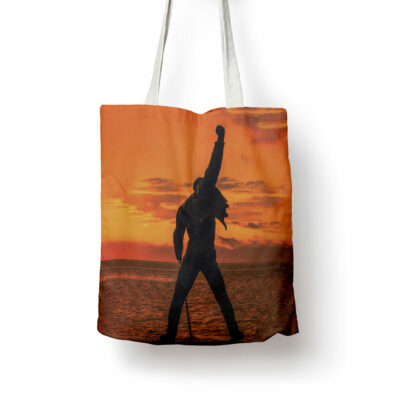 QN Tote Bag HP QN3DTBHP220725 (7)