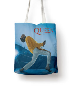 QN Tote Bag HP QN3DTBHP220725 (8)