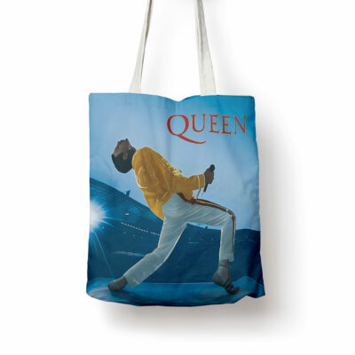 QN Tote Bag HP QN3DTBHP220725 (8)
