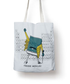 QN Tote Bag HP QN3DTBHP220725 (9)