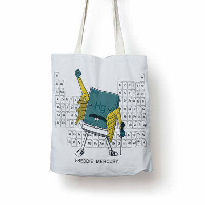 QN Tote Bag HP QN3DTBHP220725 (9)
