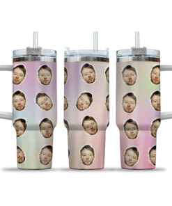 RDH Tumbler HP RDHTB40HP270625 (11)