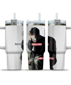 RDH Tumbler HP RDHTB40HP270625 (12)