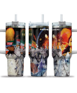 RDH Tumbler HP RDHTB40HP270625 (14)