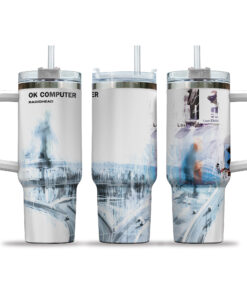 RDH Tumbler HP RDHTB40HP270625 (2)