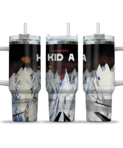 RDH Tumbler HP RDHTB40HP270625 (4)