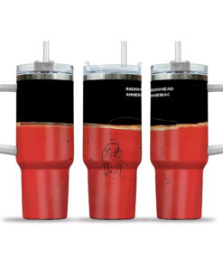 RDH Tumbler HP RDHTB40HP270625 (7)