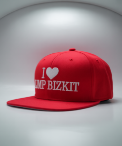LBK Embroidered Snapback HP LBKEBSBHP140825 (10)