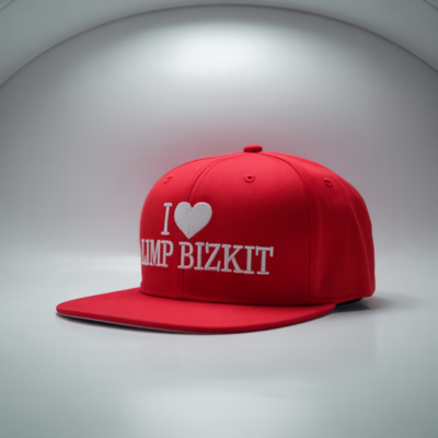 LBK Embroidered Snapback HP LBKEBSBHP140825 (10)