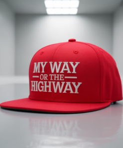 LBK Embroidered Snapback HP LBKEBSBHP140825 (13)