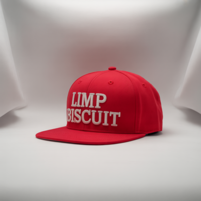 LBK Embroidered Snapback HP LBKEBSBHP140825 (2)