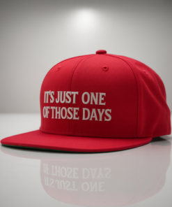 LBK Embroidered Snapback HP LBKEBSBHP140825 (3)