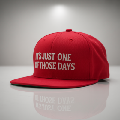LBK Embroidered Snapback HP LBKEBSBHP140825 (3)