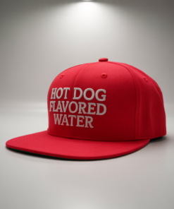 LBK Embroidered Snapback HP LBKEBSBHP140825 (6)