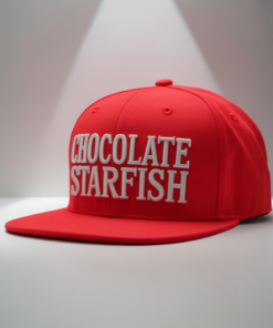 LBK Embroidered Snapback HP LBKEBSBHP140825 (7)