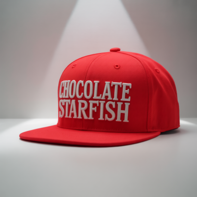 LBK Embroidered Snapback HP LBKEBSBHP140825 (7)