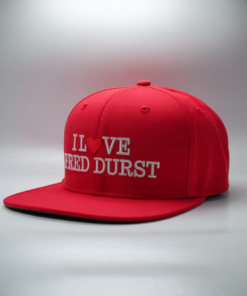 LBK Embroidered Snapback HP LBKEBSBHP140825 (9)