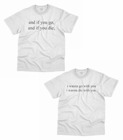 SOAD Couple T-shirt DLL SOADCTWDLL190825 (7)