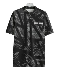 Billiards All Over Print T-shirt DLL BL3DDLL230925 (26)