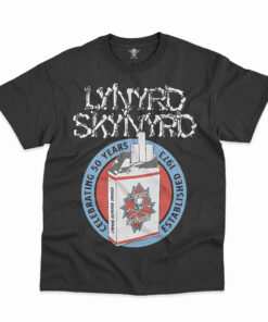 LNSN Classic T-Shirt HP LNSN2DBHP230925 (10)