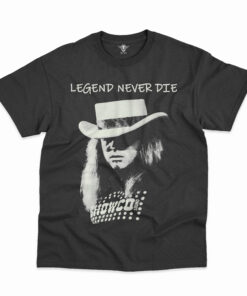 LNSN Classic T-Shirt HP LNSN2DBHP230925 (11)