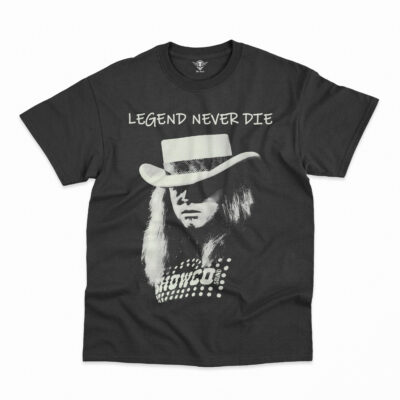 LNSN Classic T-Shirt HP LNSN2DBHP230925 (11)