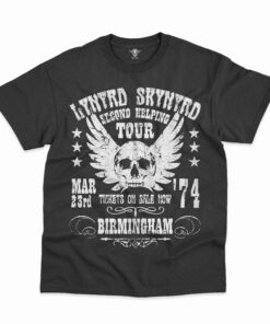 LNSN Classic T-Shirt HP LNSN2DBHP230925 (17)