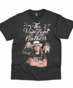 LNSN Classic T-Shirt HP LNSN2DBHP230925 (20)