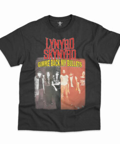 LNSN Classic T-Shirt HP LNSN2DBHP230925 (21)