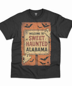 LNSN Classic T-Shirt HP LNSN2DBHP230925 (26)